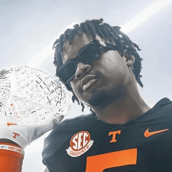 Jordan Ross profile photo