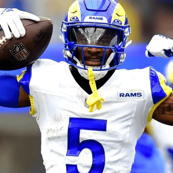 Tutu Atwell profile image