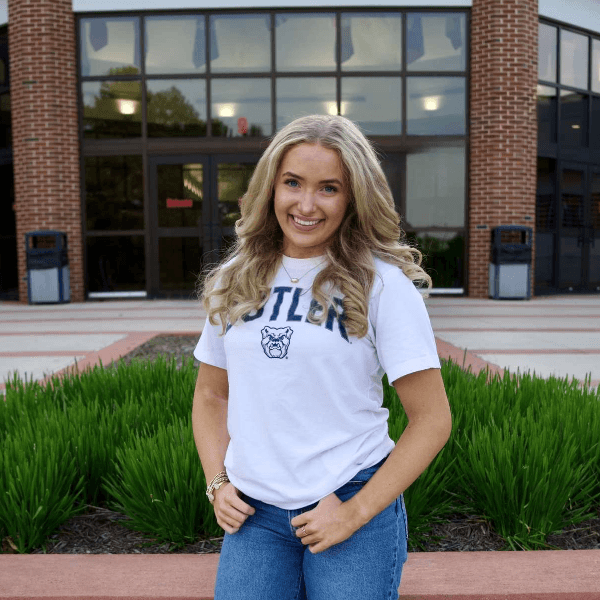 Emily Rich profile image