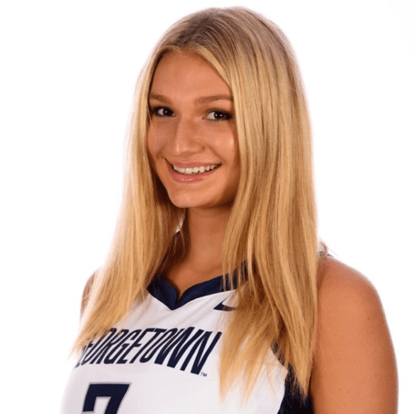 Skyler Lesslie profile image