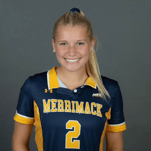 Ella Cormier profile photo