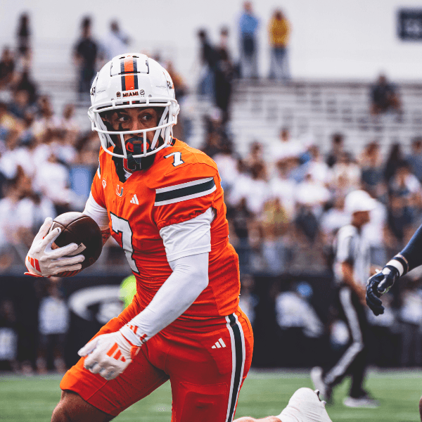 Xavier Restrepo profile image