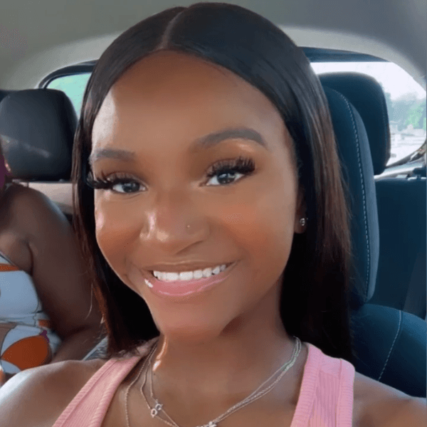 Arianna Walker profile image