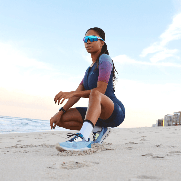 Gabrielle Jones profile photo