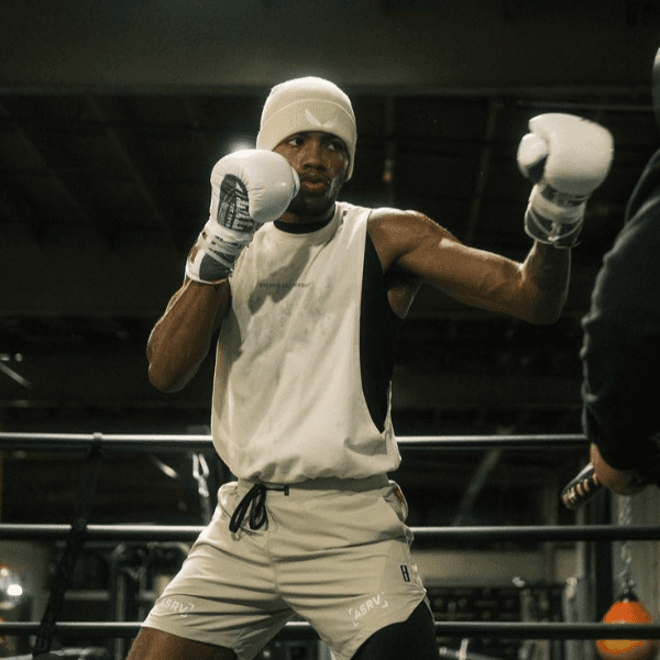 Kalyl Silva profile image