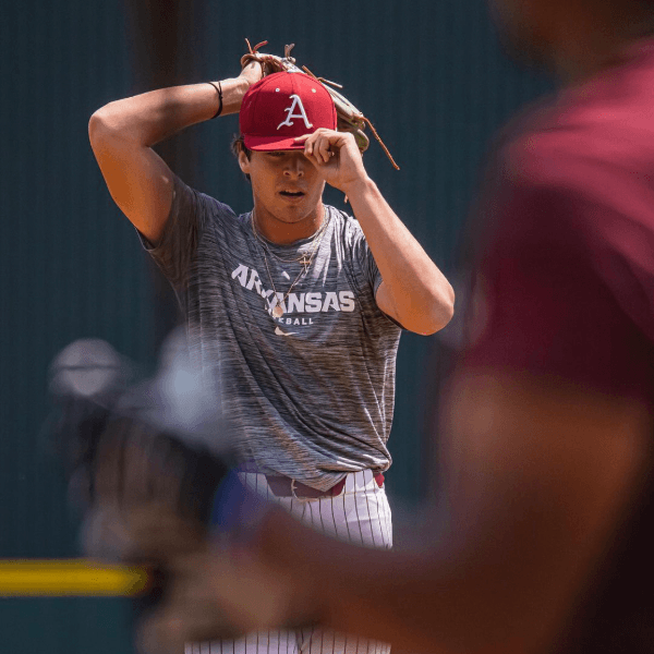 Hunter Dietz profile image