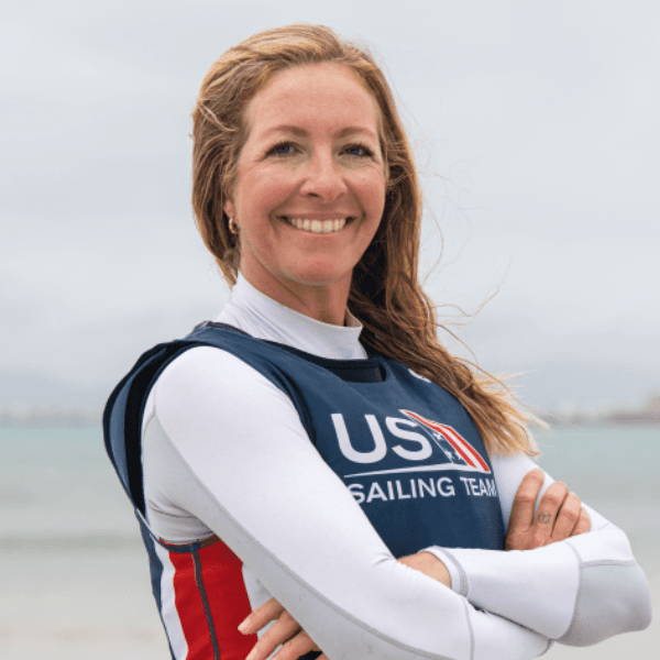 Lara Dallman-weiss profile image