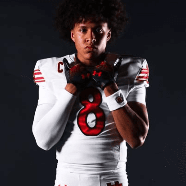 Salesi Moa profile image