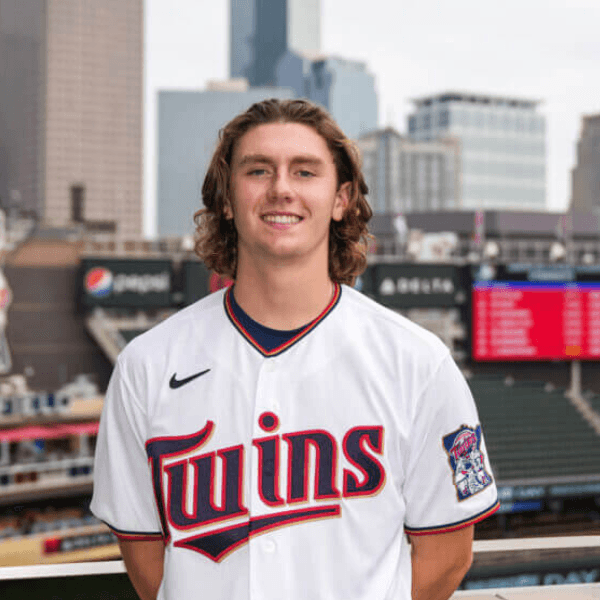 Noah Miller profile image