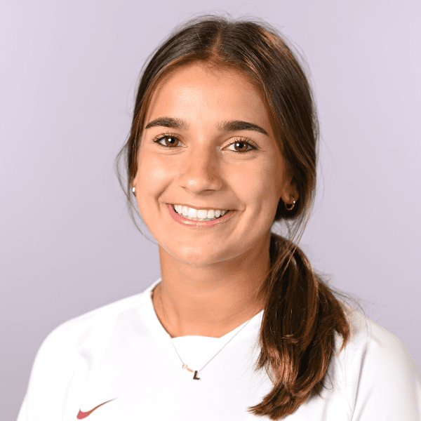 Leena Mehendale profile image