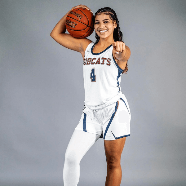 Madison Sjogreen profile image