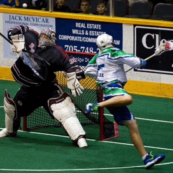 Steven Orleman profile image