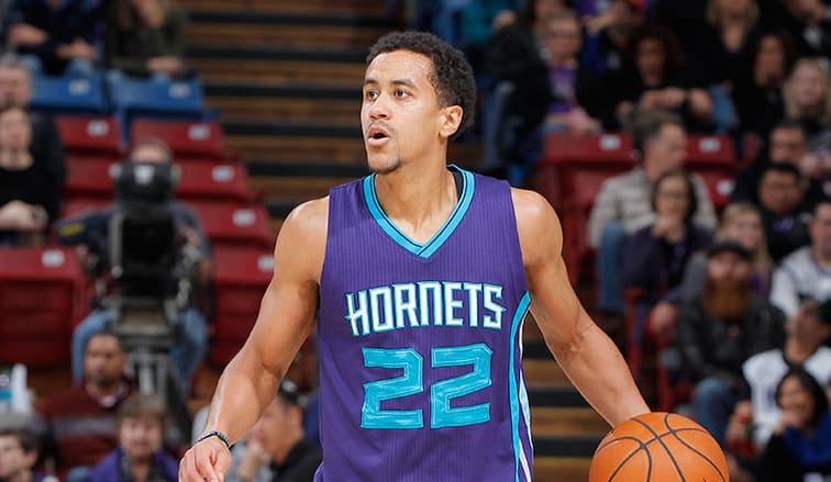 Brian Roberts profile image