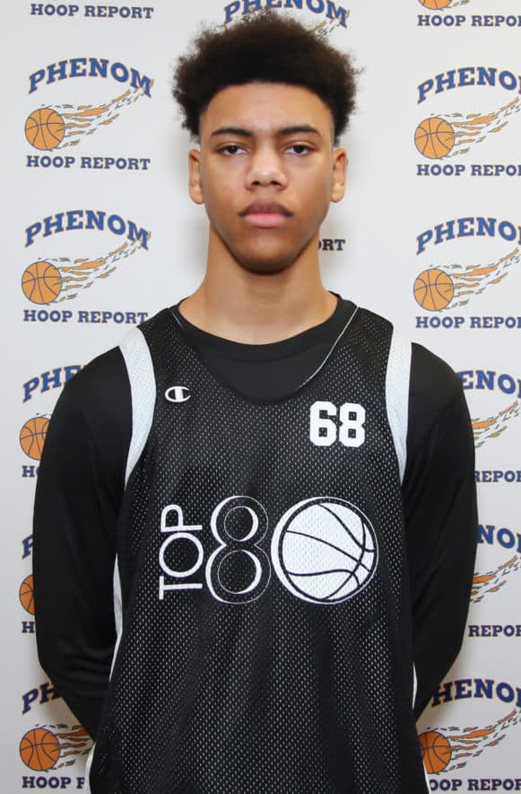 Jaden Springer profile image