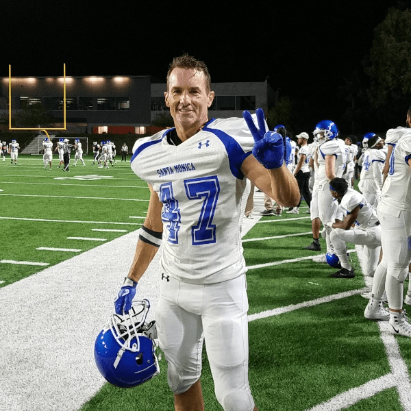 RC Everbeck profile image