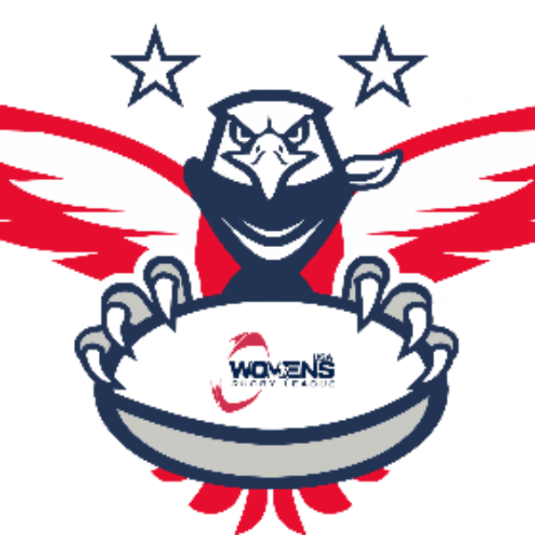 USA Redtails profile image