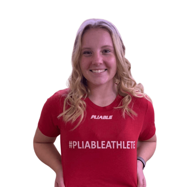 Katelyn Lehigh profile image