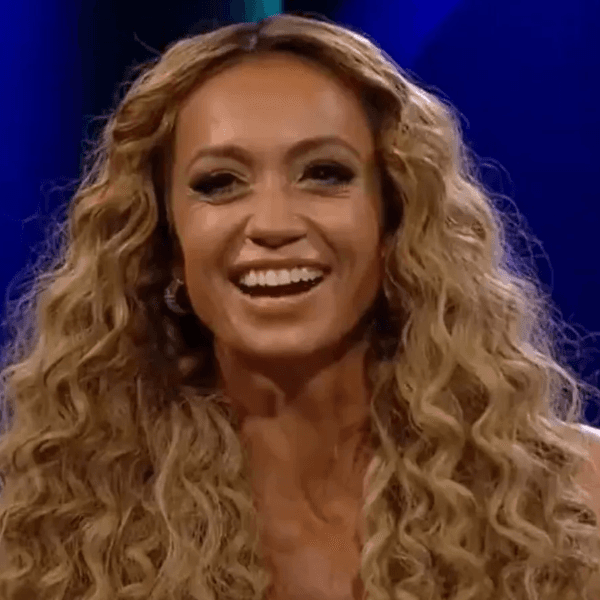 Kate Scott profile image