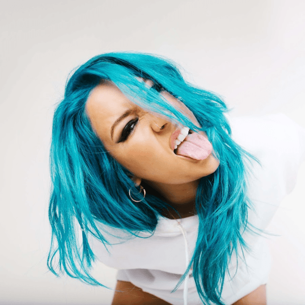 Charlotte Sands profile image