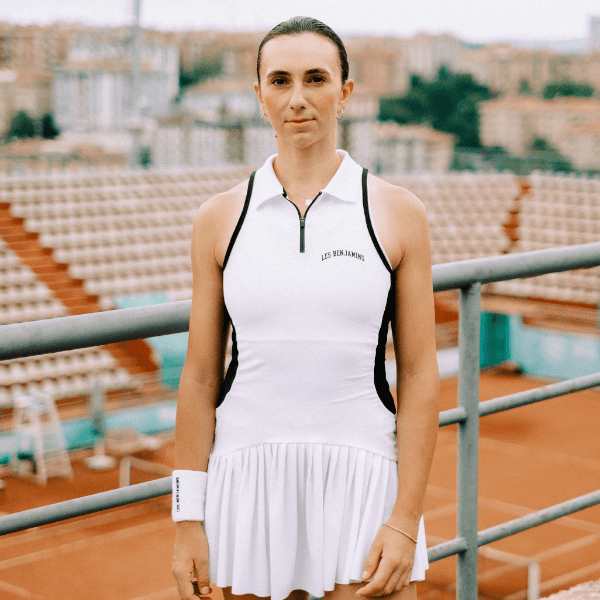 Ipek Oz profile photo