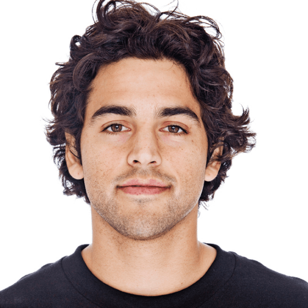 Paul Rodriquez profile photo