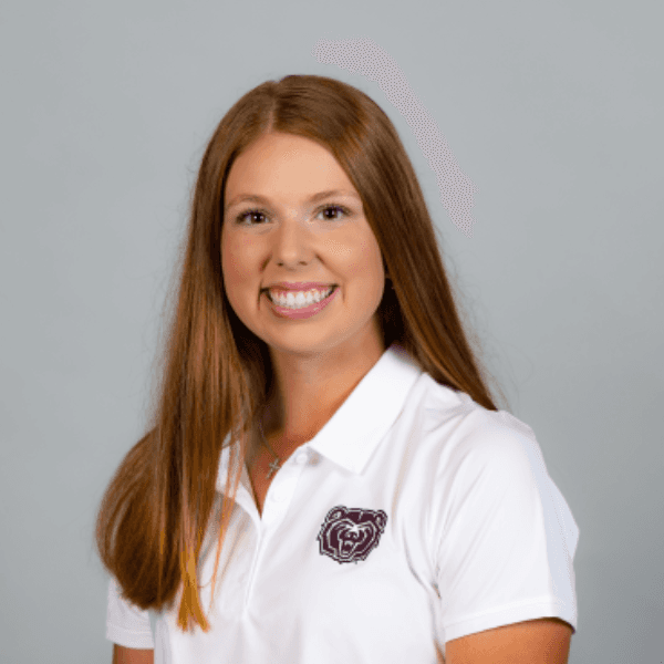 Lilly Whitley profile image