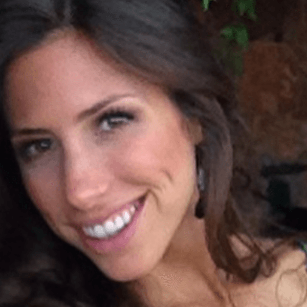 Martina Leal profile image