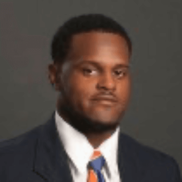 Mercy Maston profile image