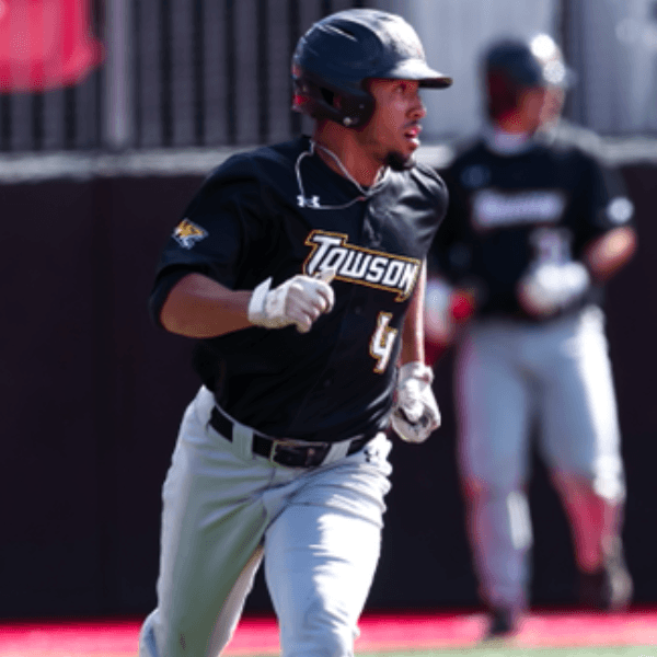 Javon Fields profile image