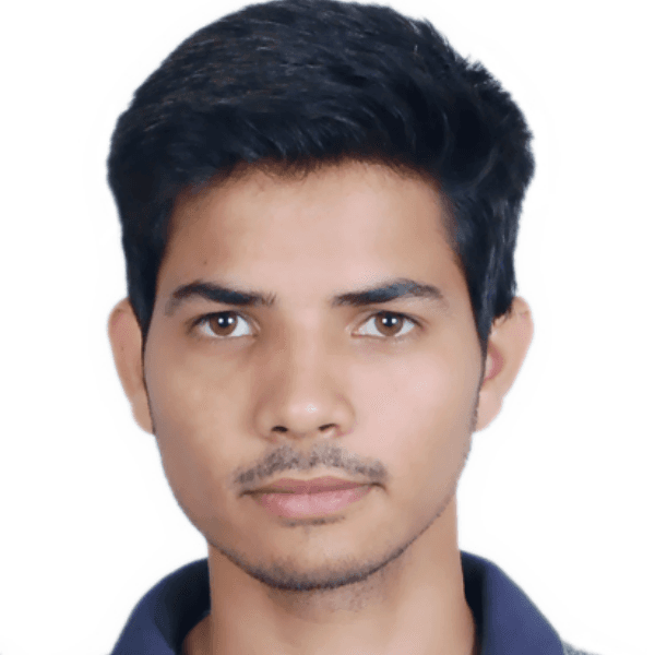 Sandeep Chauhan profile photo