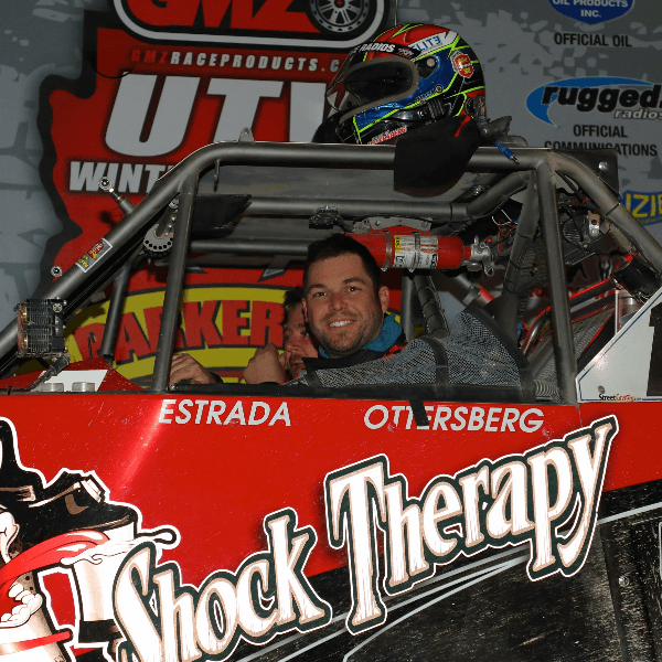 Ryan Ottersberg profile image