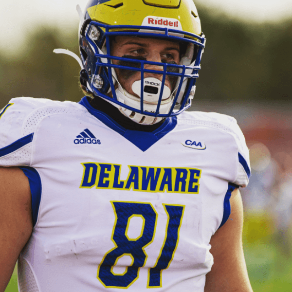 Bryce DeMaille profile image