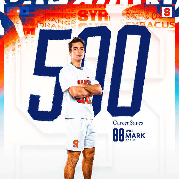 Will Mark profile image