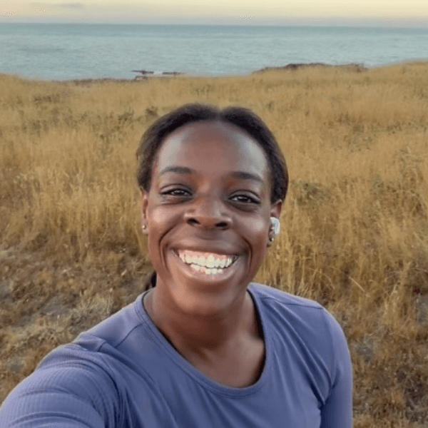 May Elix profile image