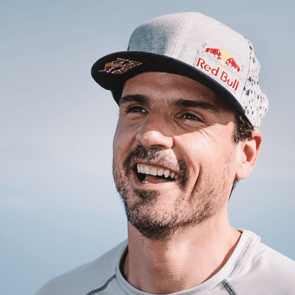 Horacio Llorens profile image