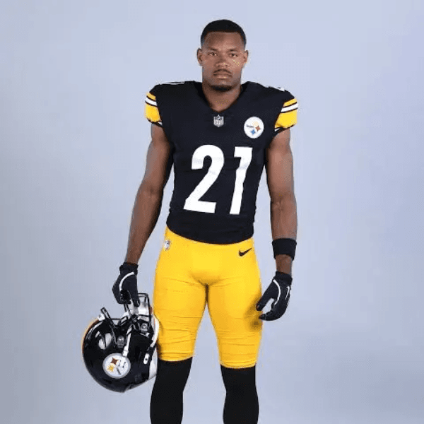 Montana Lemonious-Craig profile image