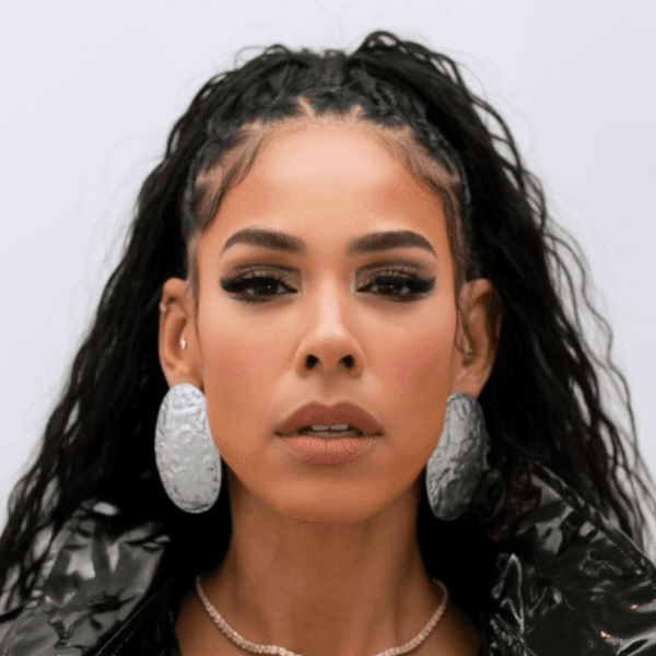 Kirsten Ferguson profile image