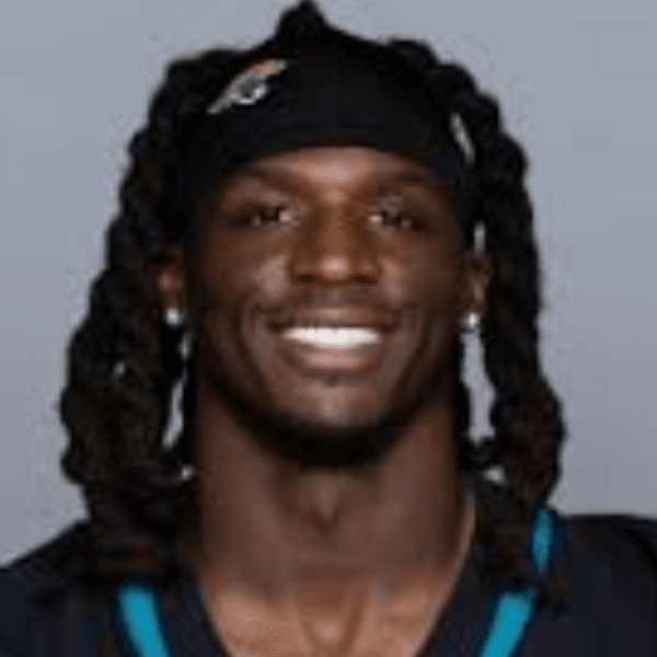 JaMycal Hasty profile image