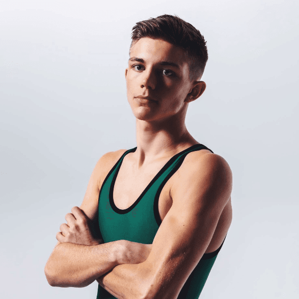 William Edelblute profile image