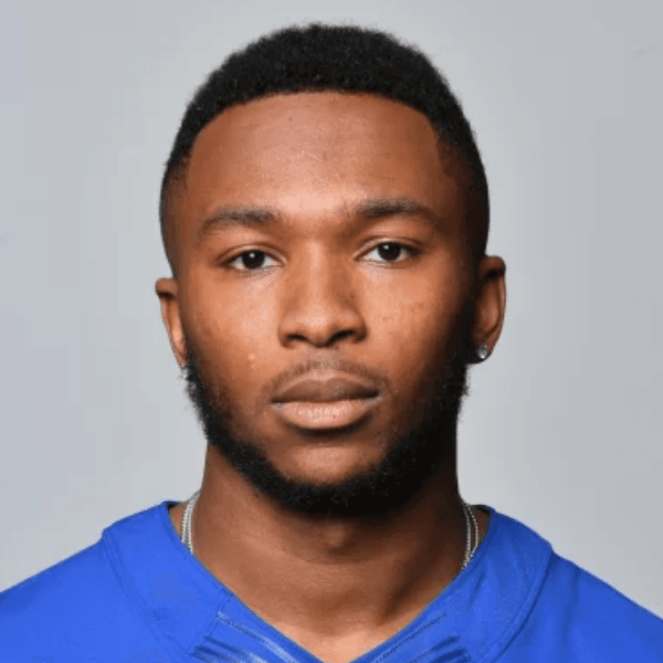 Grant Haley profile image