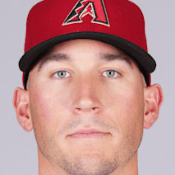 Taylor Widener profile image