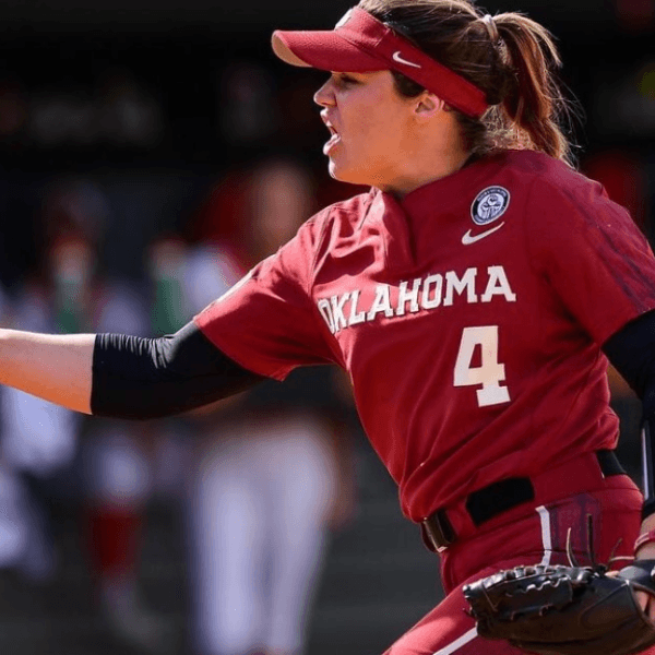 Shannon Saile profile photo