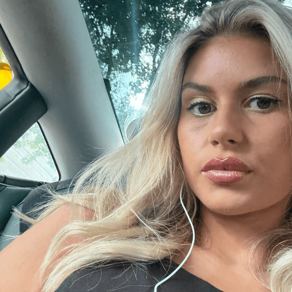 Lucy Edmunds profile image