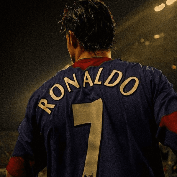 Arlind Flamuraj profile image