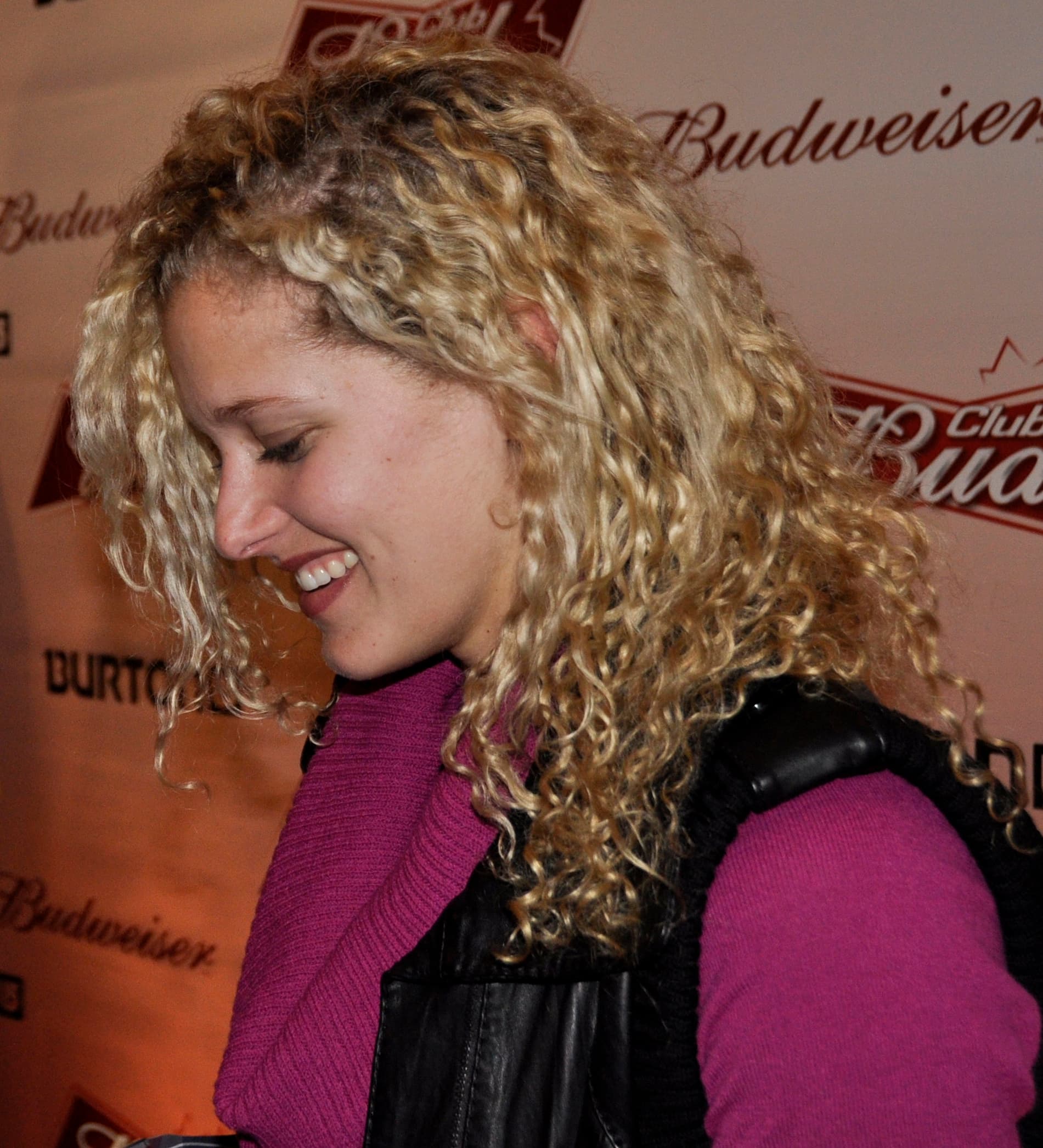 Lindsey Jacobellis profile photo