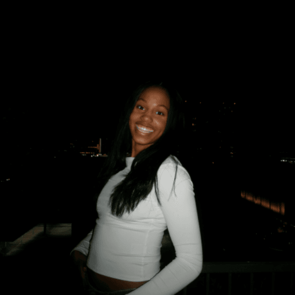 Natalia Newsome profile image