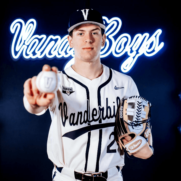 Alex Kranzler profile image