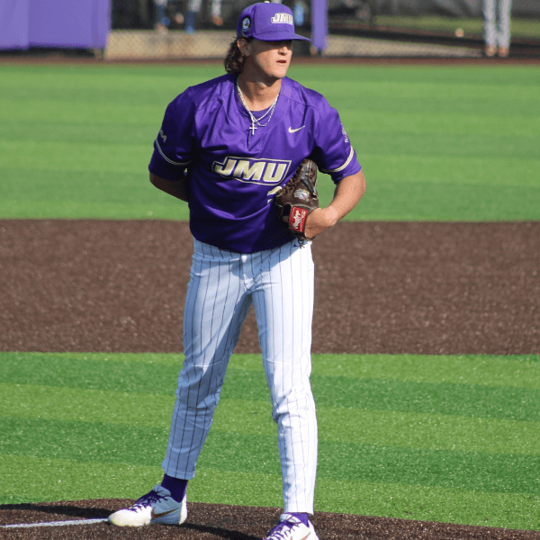 Nick Stewart profile image