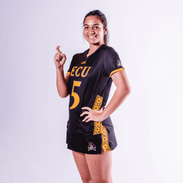 Skyler Blanton profile photo