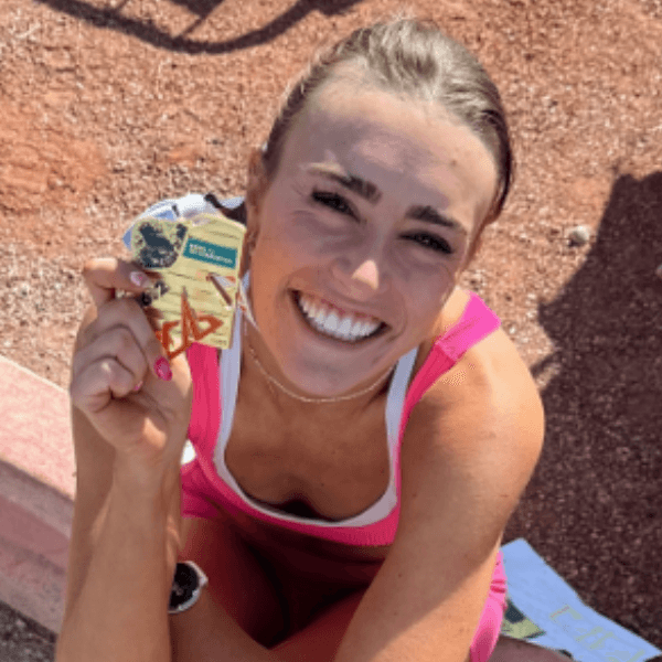 Nico Sheri profile image